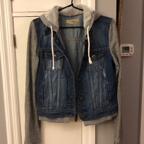 Hybrid & company Jackets & Blazers - Jacket